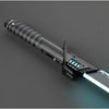 Darksaber Xenopixel LightSaber