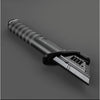 Darksaber Xenopixel LightSaber