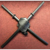 Dead Pool Twin (Foam) Sword Set
