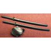 Dead Pool Twin (Foam) Sword Set