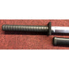 Dead Pool Twin (Foam) Sword Set