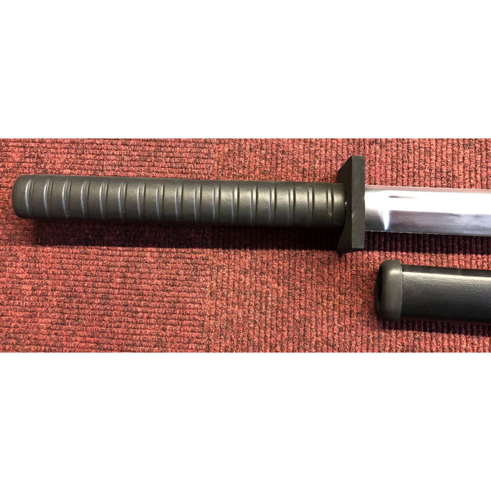 Dead Pool Twin (Foam) Sword Set