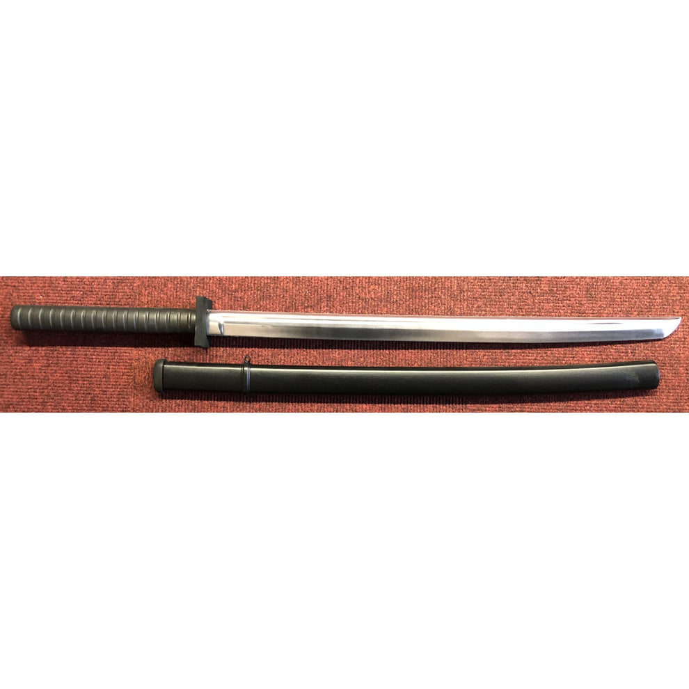 Dead Pool Twin (Foam) Sword Set