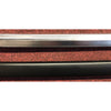 Dead Pool Twin (Foam) Sword Set