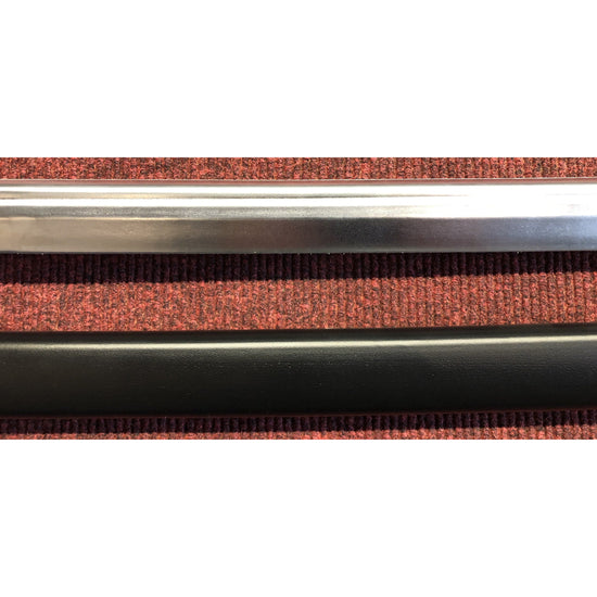 Dead Pool Twin (Foam) Sword Set