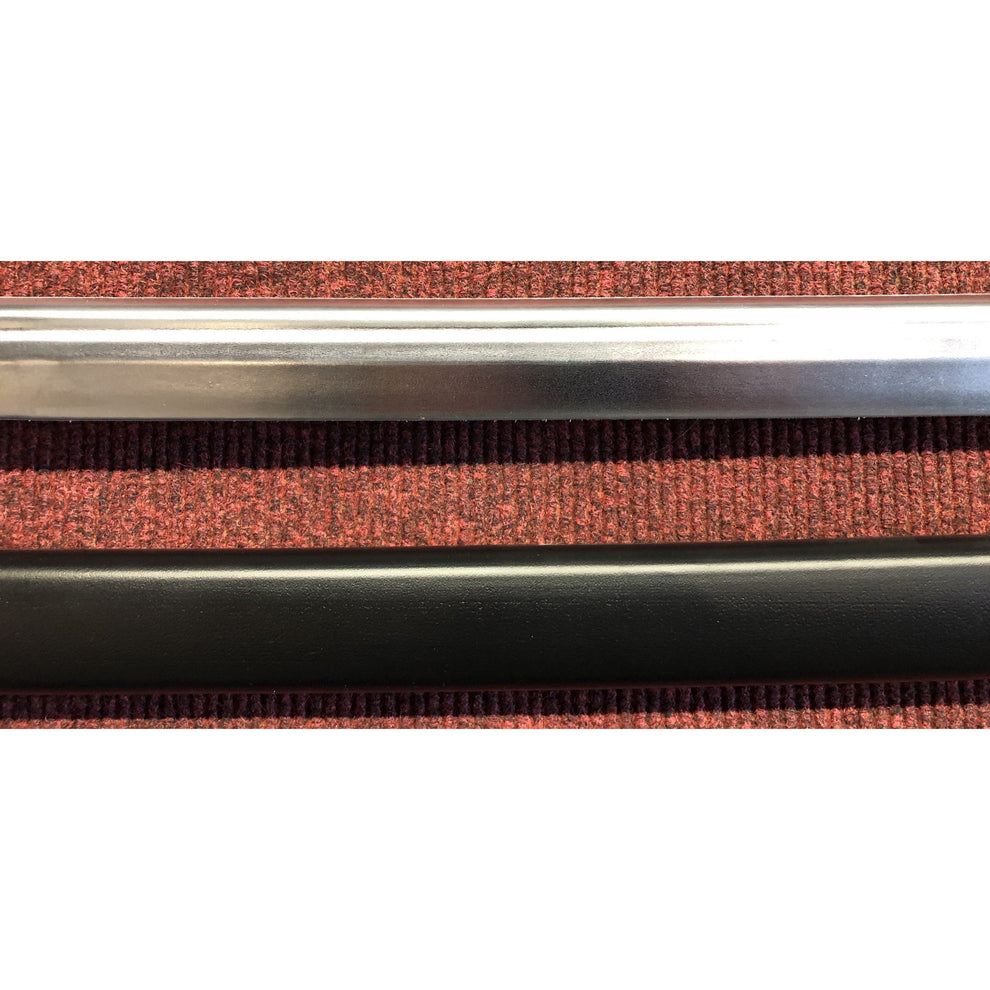 Dead Pool Twin (Foam) Sword Set