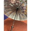 Demon Slayer (1) Umbrella