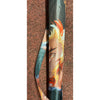 Demon Slayer (2) Umbrella