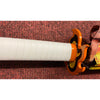 Demon Slayer (2) Umbrella