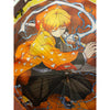 Demon Slayer (3) Umbrella