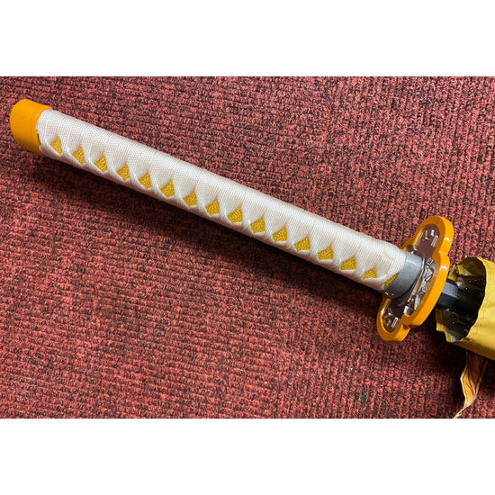 Demon Slayer (3) Umbrella