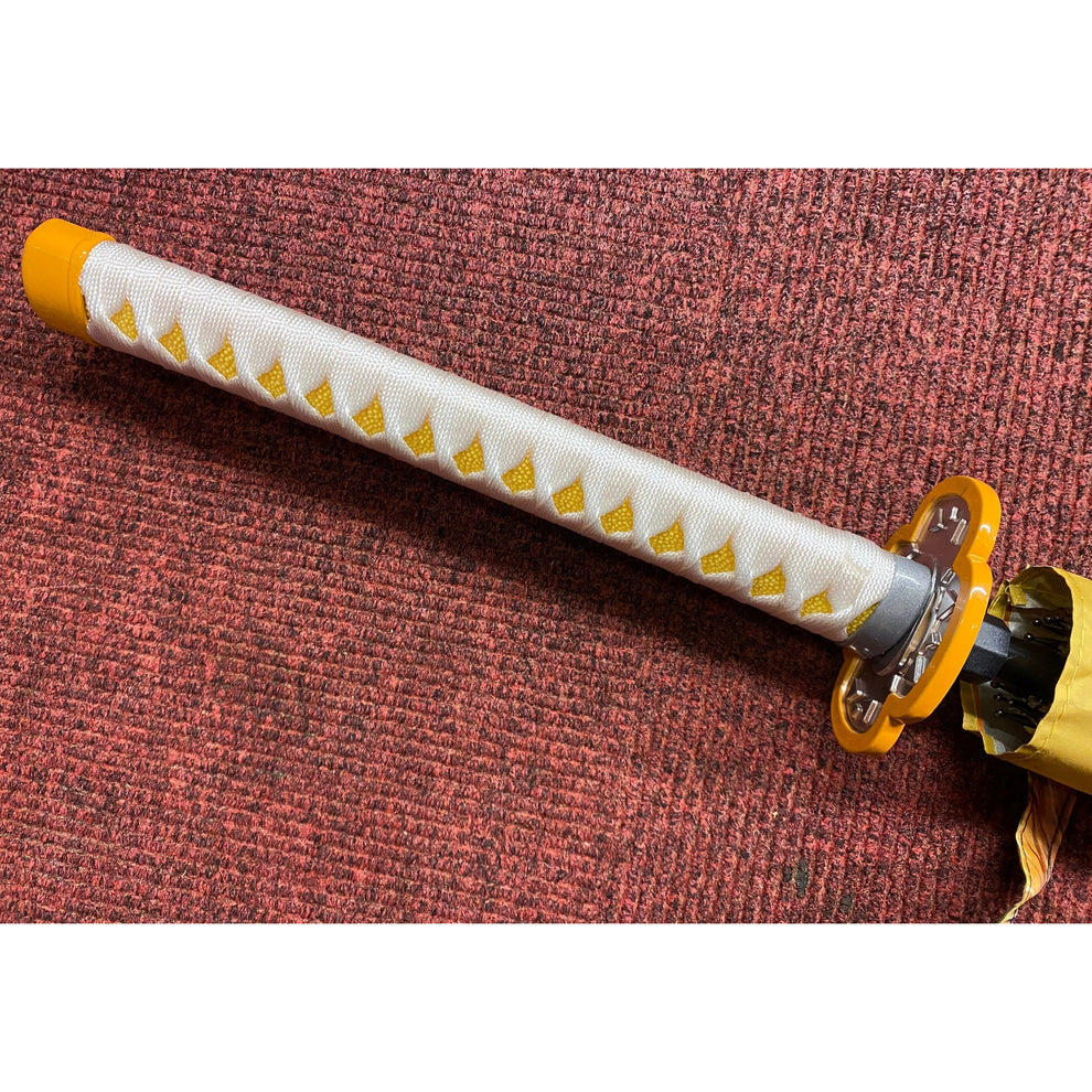 Demon Slayer (3) Umbrella