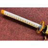 Demon Slayer (3) Umbrella