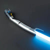 Count Dooku Xenopixel LightSaber