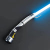Count Dooku Xenopixel LightSaber