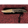 Dorada Lock Knife