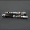 Darth Maul Clone Wars Baselit Lightsaber