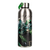Dr. Doom Marvel Metal Water Bottle