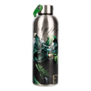 Dr. Doom Marvel Metal Water Bottle