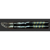 Dragon Wrapped Wooden Nunchucks