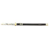 Duncan (High) Katana Samurai Sword