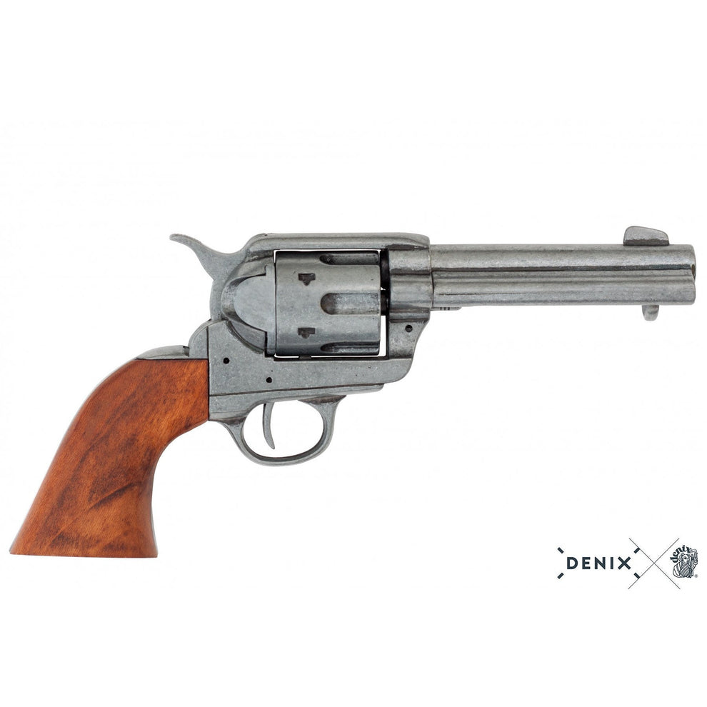 g1186g AW835