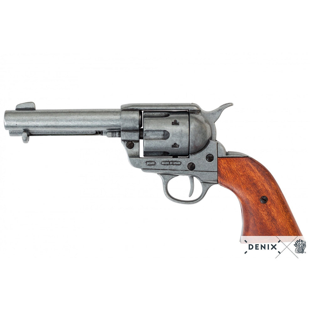 g1186g AW835