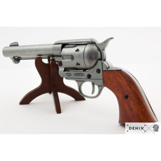 g1186g AW835