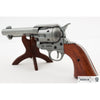 g1186g AW835