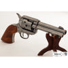 g1186g AW835