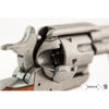 g1186g AW835