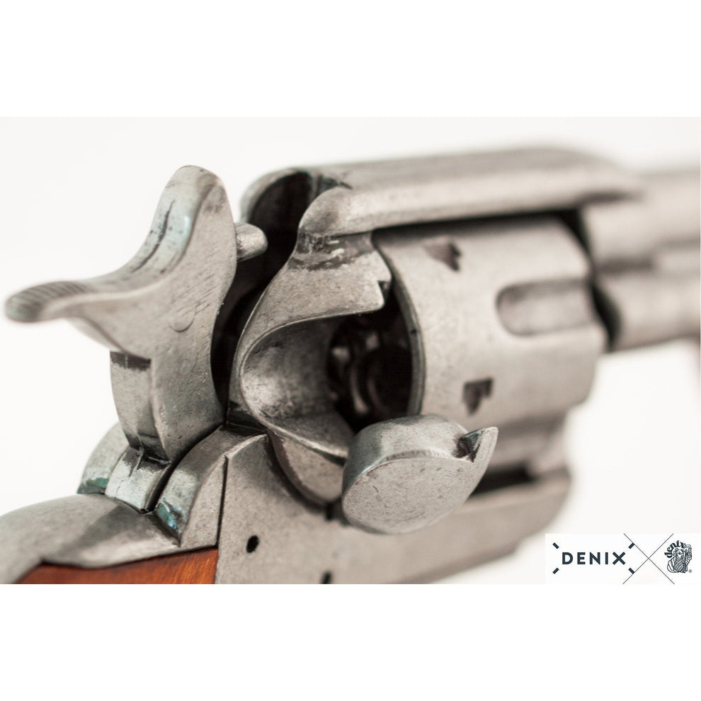 g1186g AW835