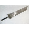 Final Buster Fantasy Sword