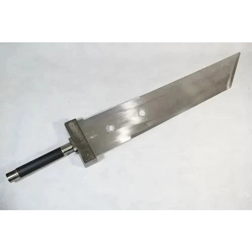 Final Buster Fantasy Sword