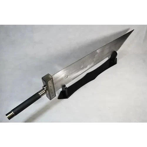 Final Buster Fantasy Sword