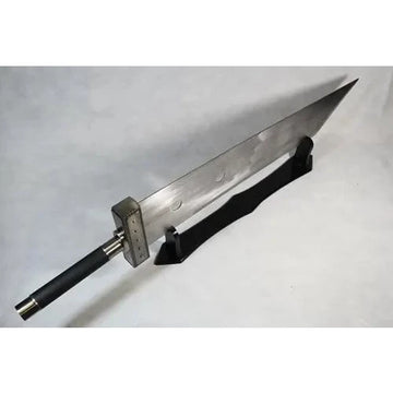 Final Buster Fantasy Sword