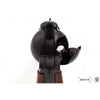 Colt Peacemaker Black Denix Revolver