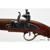 Flintlock 18th Century Napoleon Denix Pistol