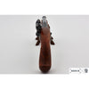 Flintlock 18th Century Denix Pistol