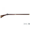Davy Crockett Denix Flintlock Kentucky Rifle