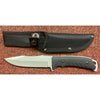 G10 FB Knife
