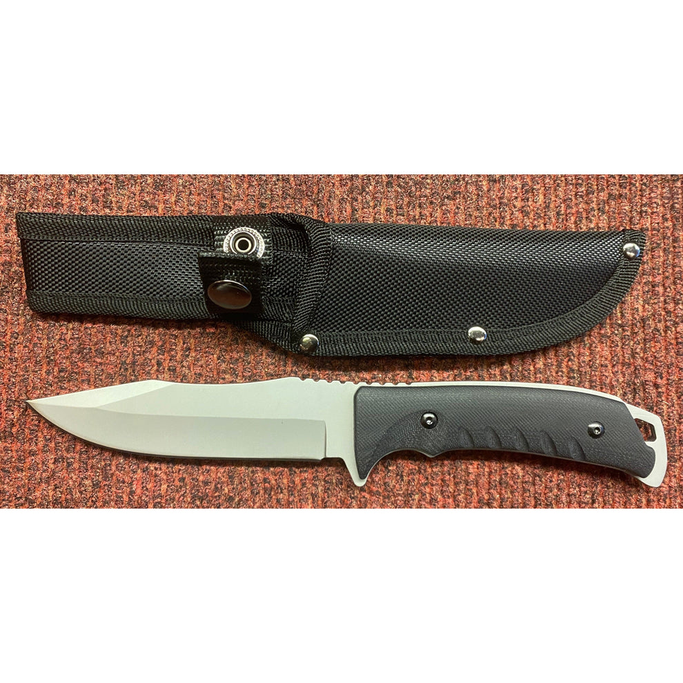 G10 FB Knife