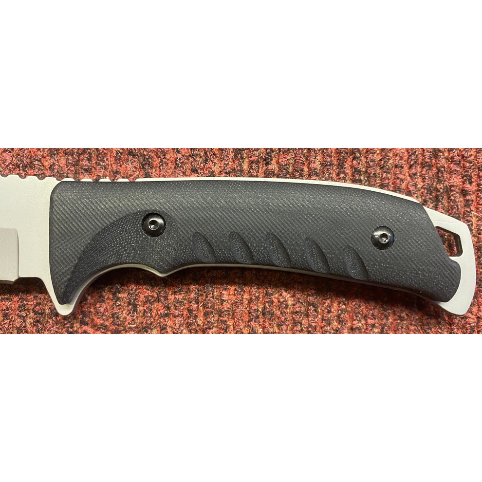 G10 FB Knife
