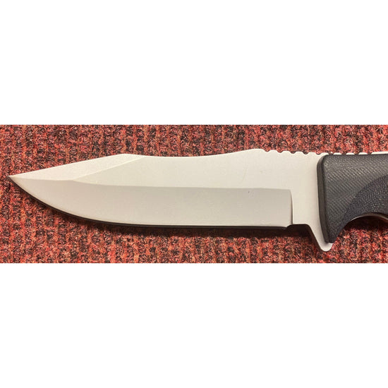 G10 FB Knife