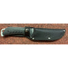 G10 FB Knife