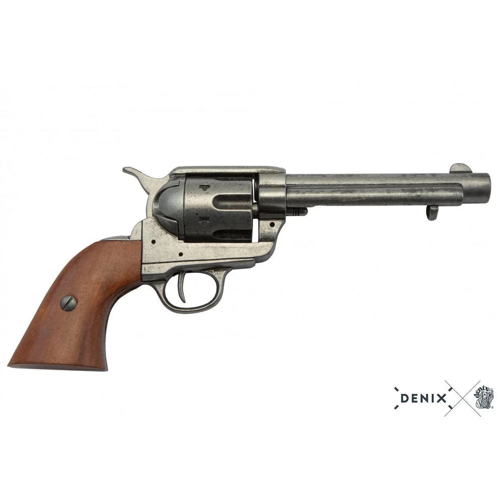 Colt Peacemaker (Bullets) Box Version (AW371)