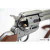 Colt Peacemaker (Bullets) Box Version (AW371)