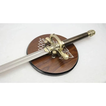 Game of Thrones | Needle - Arya's Sword