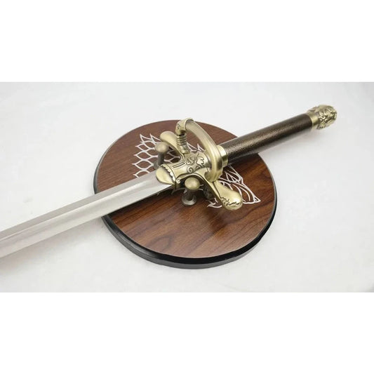 Game of Thrones | Needle - Arya's Sword