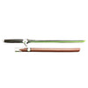 Genji (Over Watch) Sword